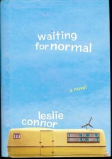 Waiting for Normal