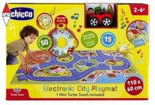 PRIMA INFANZIA ARTSANA