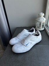 Nike Vintage 2010 Y2K Roubaix