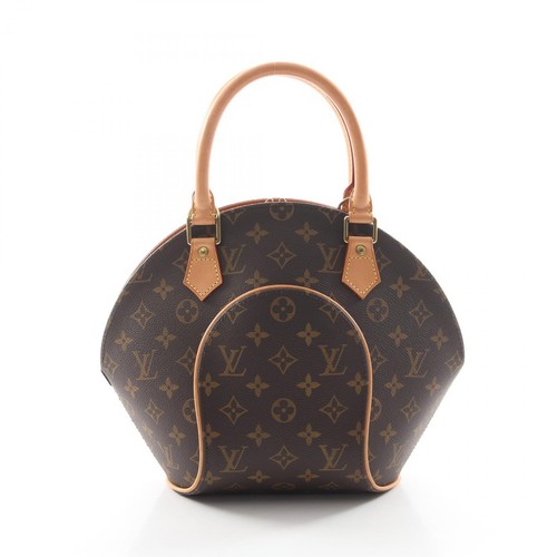 Borsa mano louis - a, vuitton