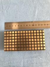 Accessorio Microtomo - Stadio