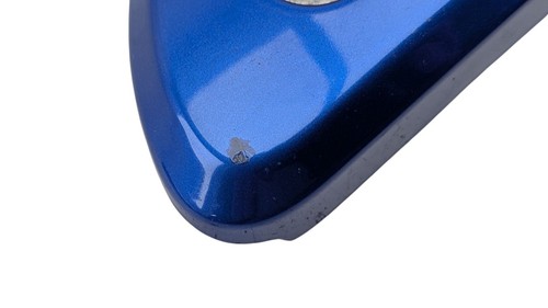 Rivestimento serbatoio honda - rivestimento,