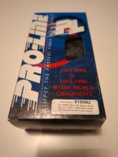 Proline Bow Tie M2 8186 NiB