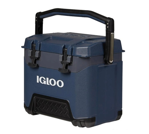 Igloo bmx frigorifero - igloo, da