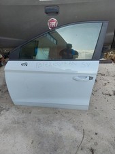 PORTA PORTIERA SPORTELLO