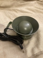 Cassa Altoparlante tromba per