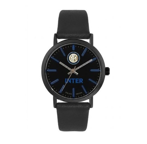 Orologio lowell inter - orologio, in