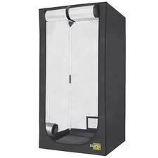 Growbox PROBOX ECOPRO tenda da