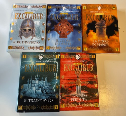 Bernard cornwell romanzo - bernard, cornwell,