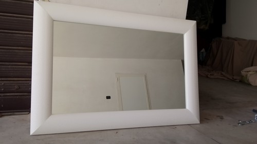 Specchio camera salone - da, o