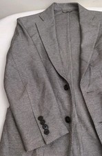 LBM 1911 Mens Unlined Woven 2