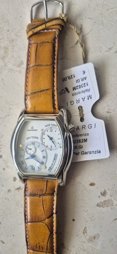 Orologio margi - orologio,