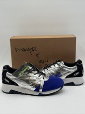 Medaglia Olimpica Diadora