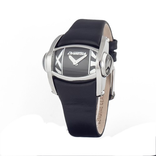 Orologio chronotech - orologio,