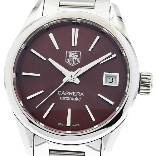 Orologio automatico donna - automatico, da
