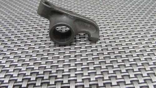 Martelletto bilancere punterie - bilancere,