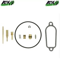 KIT REVISIONE CARBURATORE