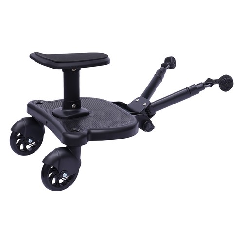 Buggy board universale - buggy,