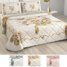 Trapuntino Copriletto