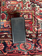 Viscount / Bontempi organo