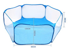 Tenda Gioco Bambini Giocattoli