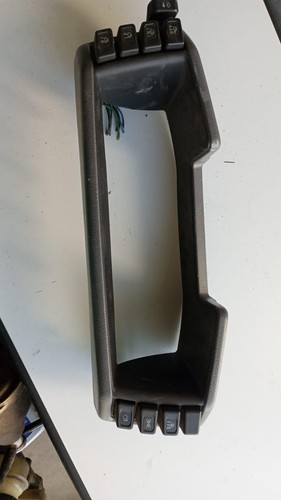 155215 cover quadro strumenti - 155215,