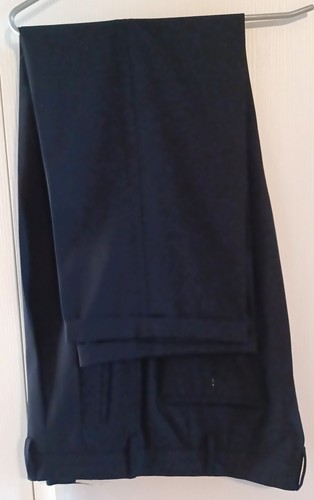 A pantalone primavera - ",