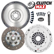 STAGE 1 CLUTCH KIT + FLYWHEEL