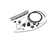 Kit luci supplementari Givi E92 per baule E460