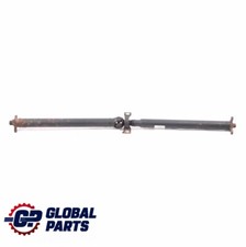 Mercedes W203 C209 OM646 Diesel Albero Di Trasmissione Automatico A2034109906