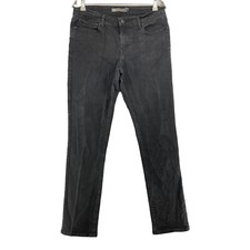 Jeans Slim Stretch Da Donna