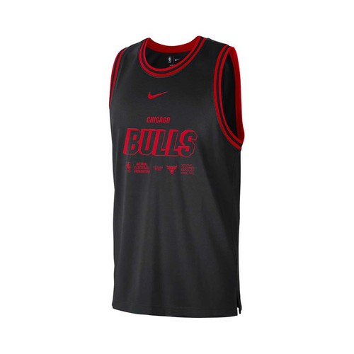Nike chicago bulls city - chicago,