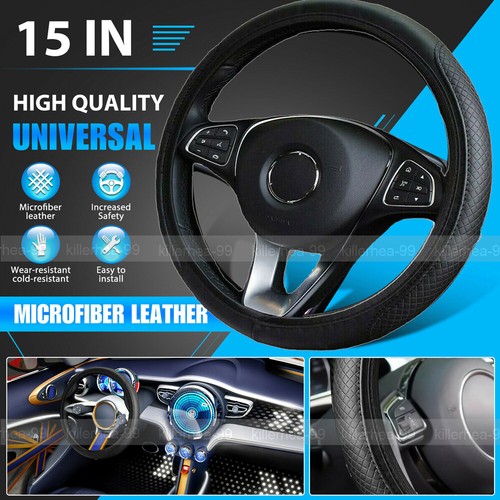 Accessori auto coprivolante - accessori,