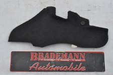 Alfa Romeo 147 2,0 TS 16V