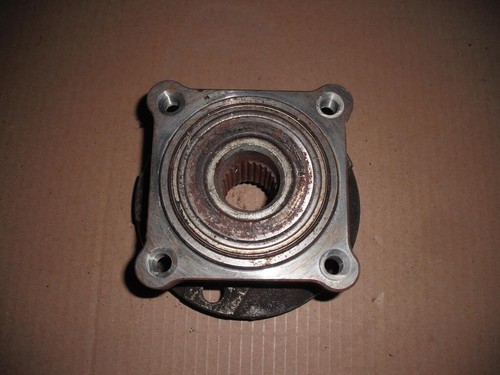 Ferrari f355 157900 - 157900, hub