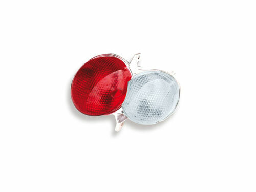 Fanale posteriore destro - fanale, +