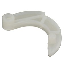 Saltarello avviamento