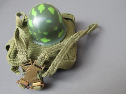 Pacchetto paracadute hasbro - pacchetto,