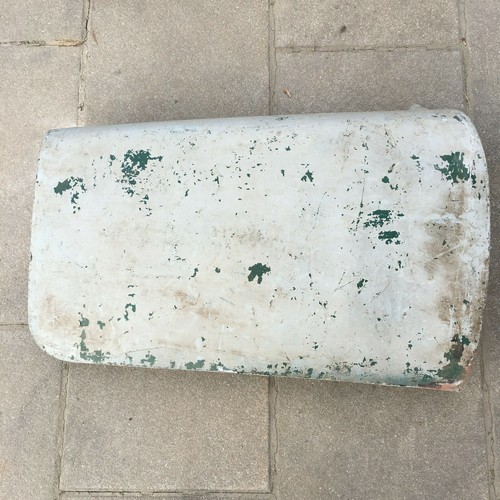 Porta destra mga roadster - porta,