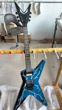 Top Dimebag Dean Chitarra