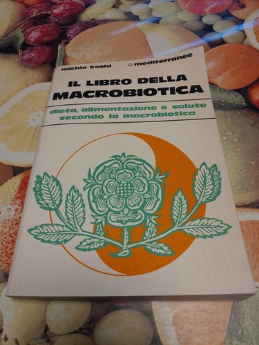 Libro della - il,