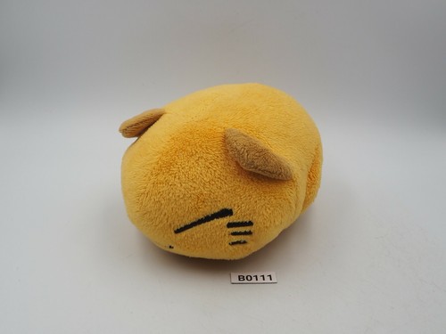 Nemuneko cat b0111 tushtag - no,