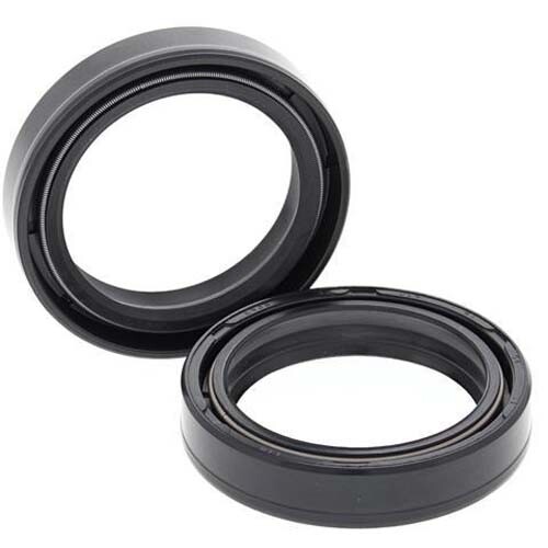 Allballs simmerringsatz gabel - allballs,