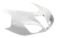 Carena Pulpito Maschera per