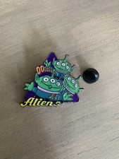 Spilla Fantasy Disney Toy