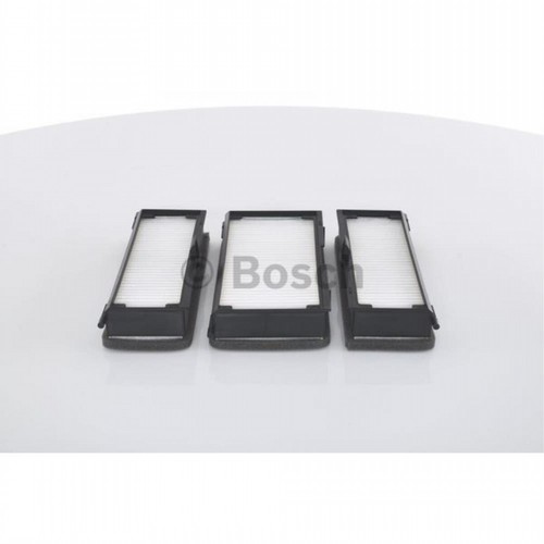 Filtro abitacolo bosch - filtro,