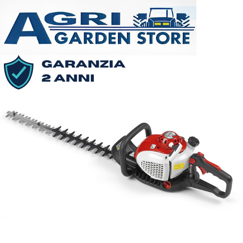 Tagliasiepi scoppio mgf - a,