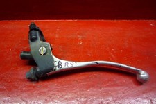 LEVA SINISTRA SUPPORTO FRIZIONE HONDA CBR 600 F 600F 1991 1992 1993 1994