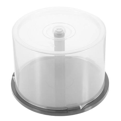 Portacd box oggetti - box, custodia