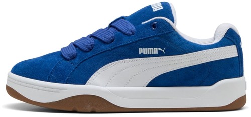 Puma park lifestyle easy - easy, sd